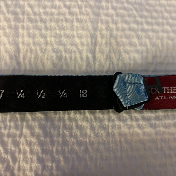 NWOT - SILK SOUTHERN PROPER BOW TIES - Picture 7 of 7